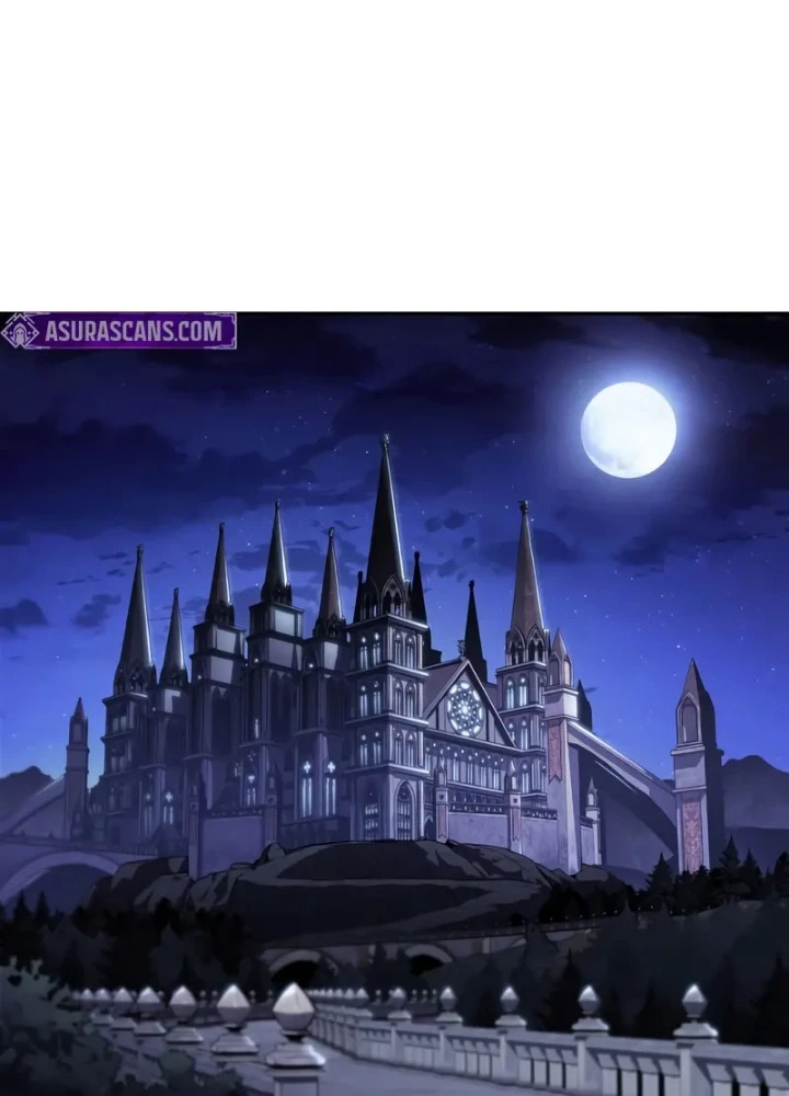 Người Chơi Mới Cấp Tối Đa Chapter 202 - 97