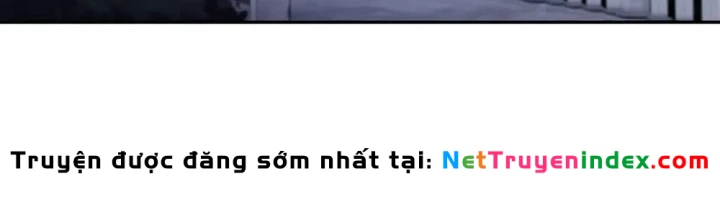 Người Chơi Mới Cấp Tối Đa Chapter 202 - 98