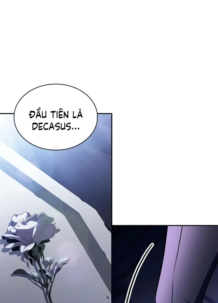 Người Chơi Mới Cấp Tối Đa Chapter 202 - 99