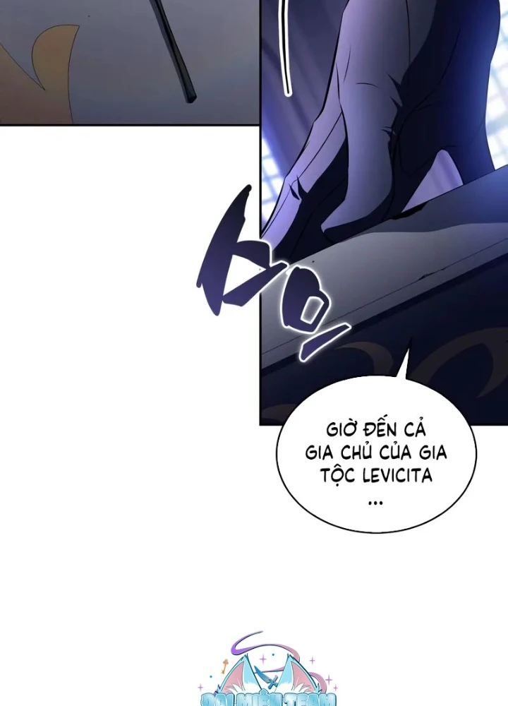 Người Chơi Mới Cấp Tối Đa Chapter 202 - 101