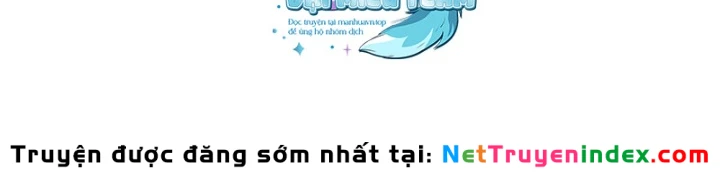 Người Chơi Mới Cấp Tối Đa Chapter 202 - 102