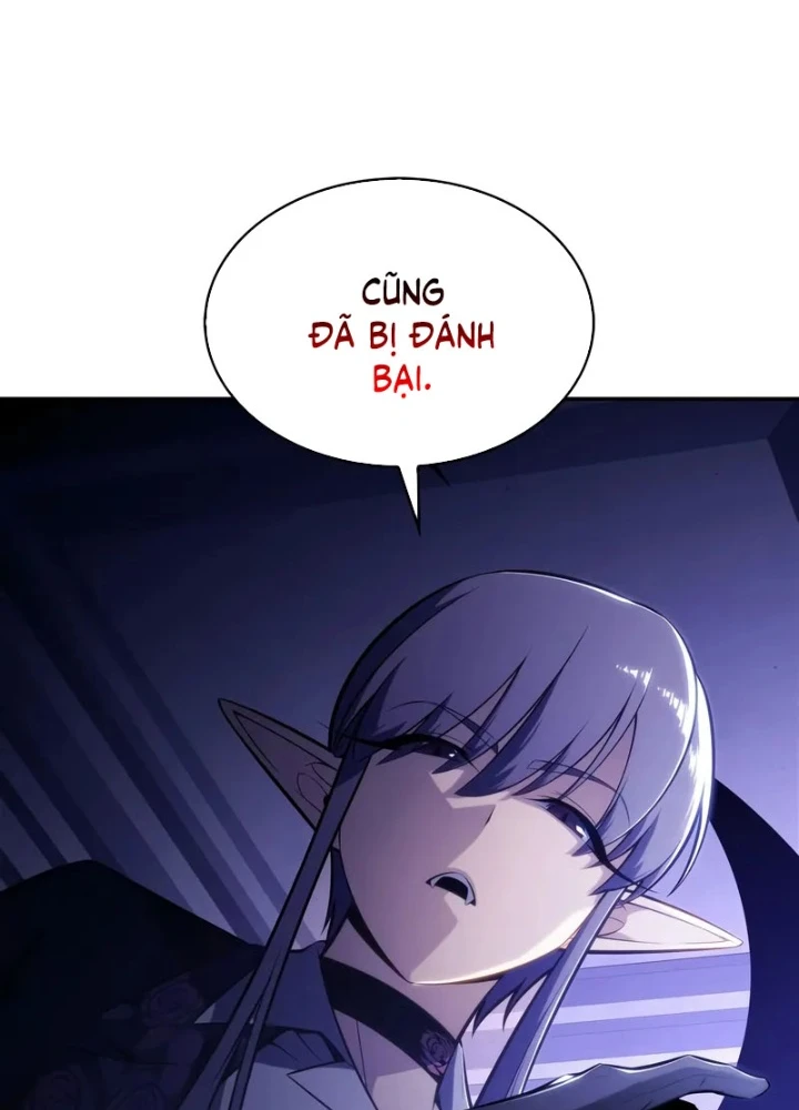 Người Chơi Mới Cấp Tối Đa Chapter 202 - 103