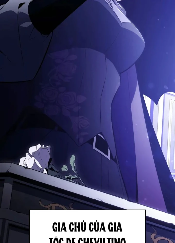 Người Chơi Mới Cấp Tối Đa Chapter 202 - 105