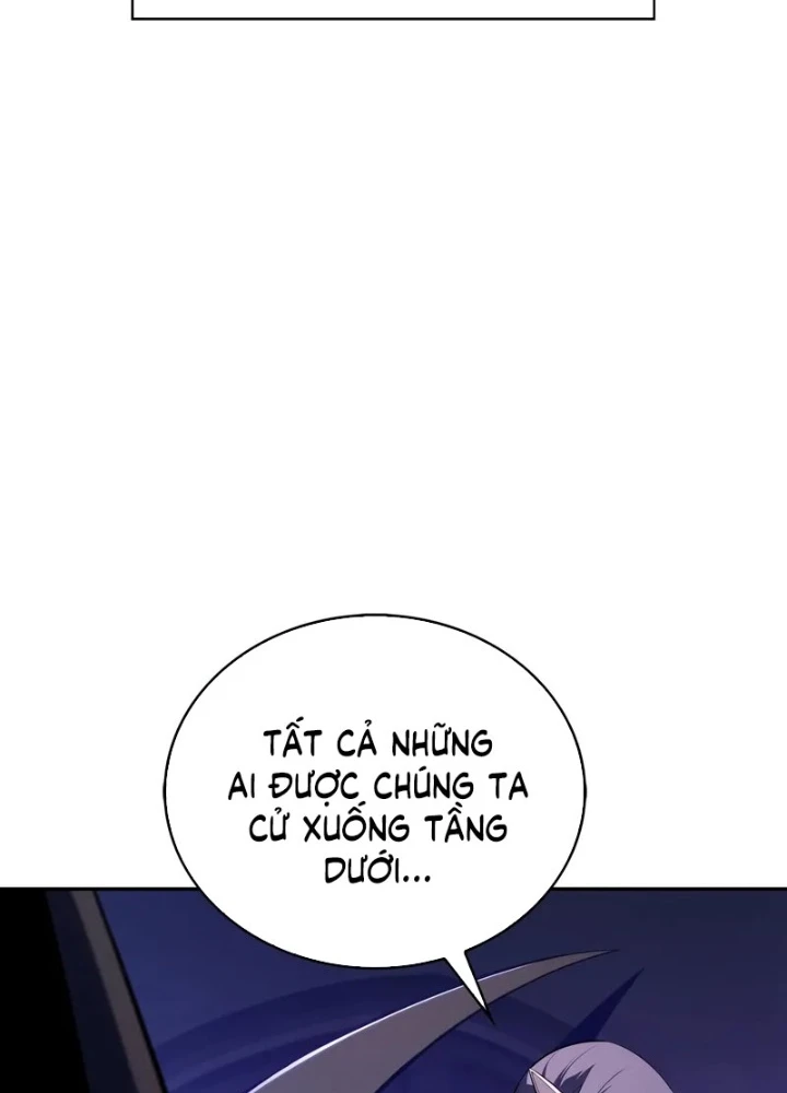 Người Chơi Mới Cấp Tối Đa Chapter 202 - 107