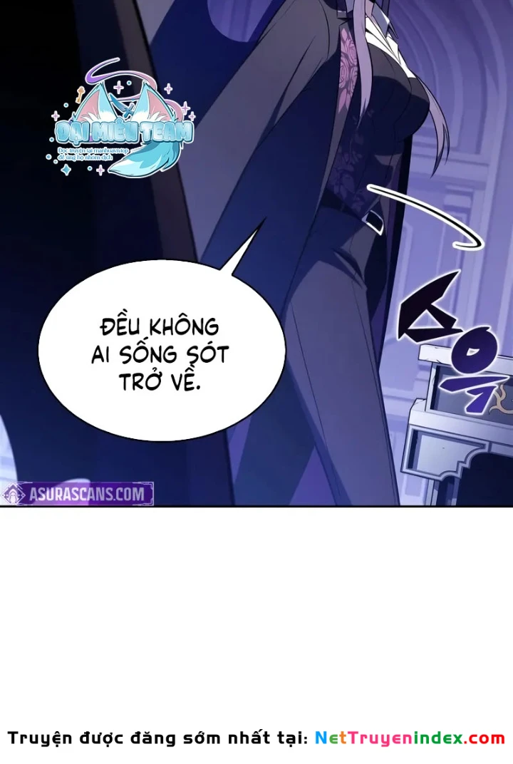 Người Chơi Mới Cấp Tối Đa Chapter 202 - 109