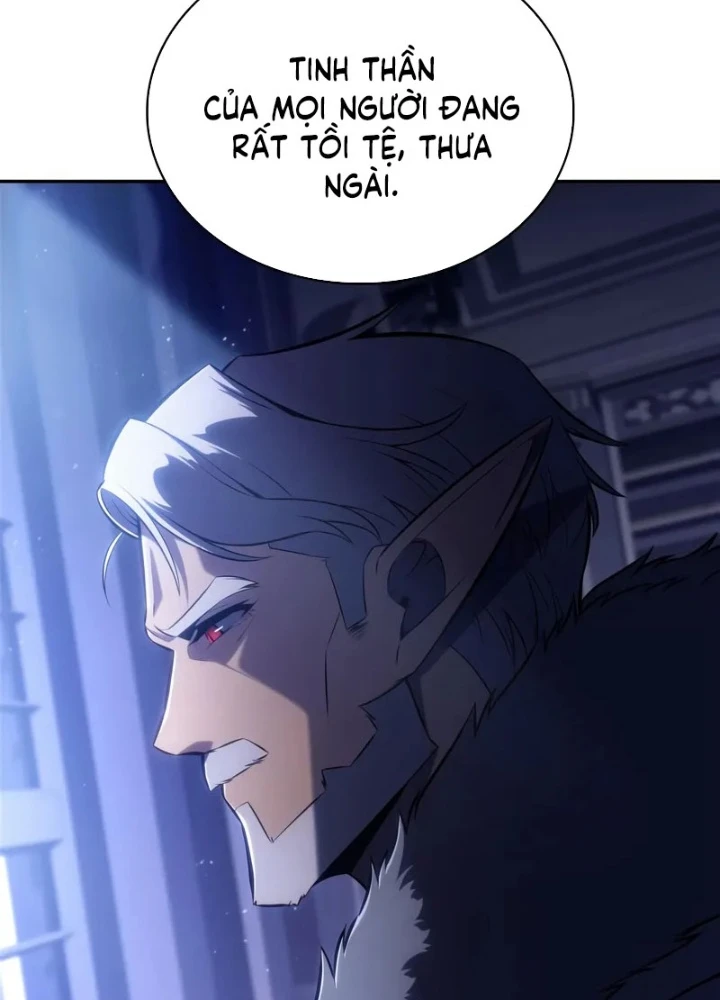 Người Chơi Mới Cấp Tối Đa Chapter 202 - 111