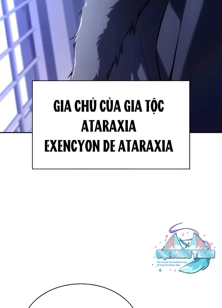 Người Chơi Mới Cấp Tối Đa Chapter 202 - 113