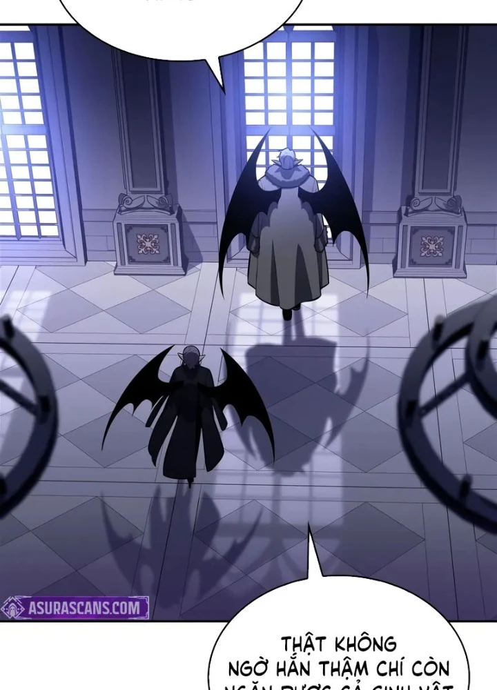 Người Chơi Mới Cấp Tối Đa Chapter 202 - 115