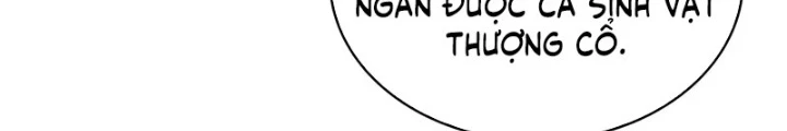 Người Chơi Mới Cấp Tối Đa Chapter 202 - 116