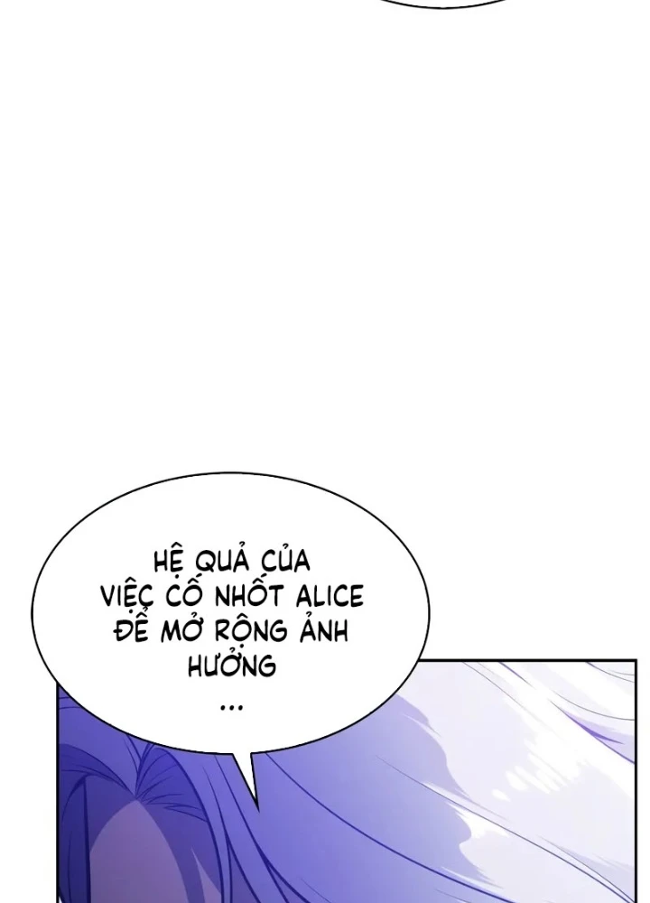 Người Chơi Mới Cấp Tối Đa Chapter 202 - 117