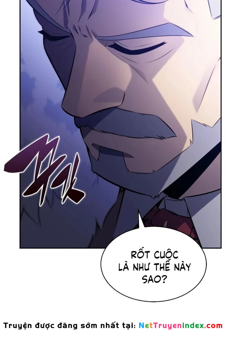 Người Chơi Mới Cấp Tối Đa Chapter 202 - 119