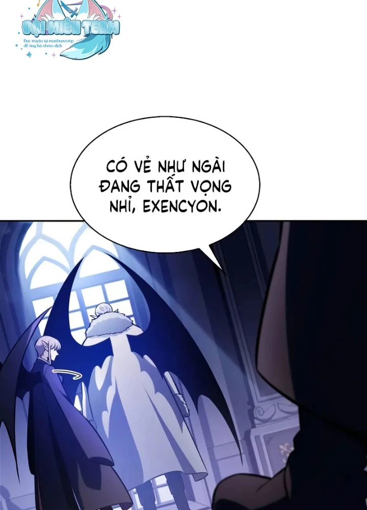 Người Chơi Mới Cấp Tối Đa Chapter 202 - 121