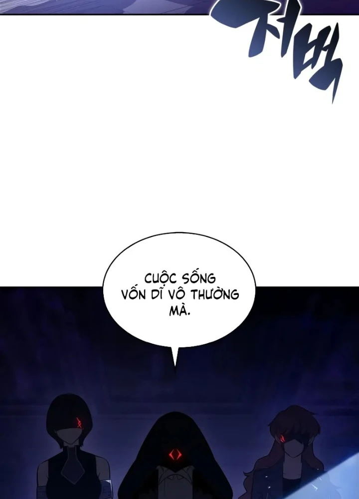 Người Chơi Mới Cấp Tối Đa Chapter 202 - 123