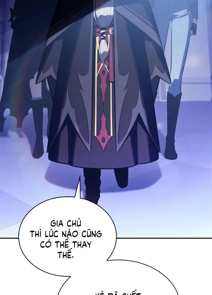 Người Chơi Mới Cấp Tối Đa Chapter 202 - 125