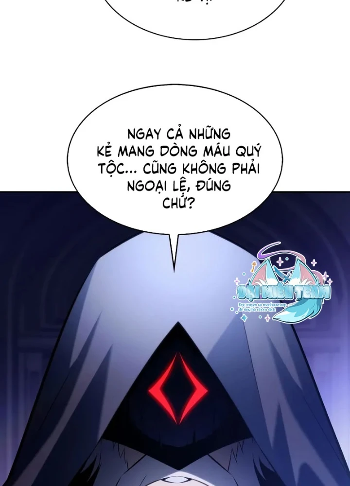 Người Chơi Mới Cấp Tối Đa Chapter 202 - 127