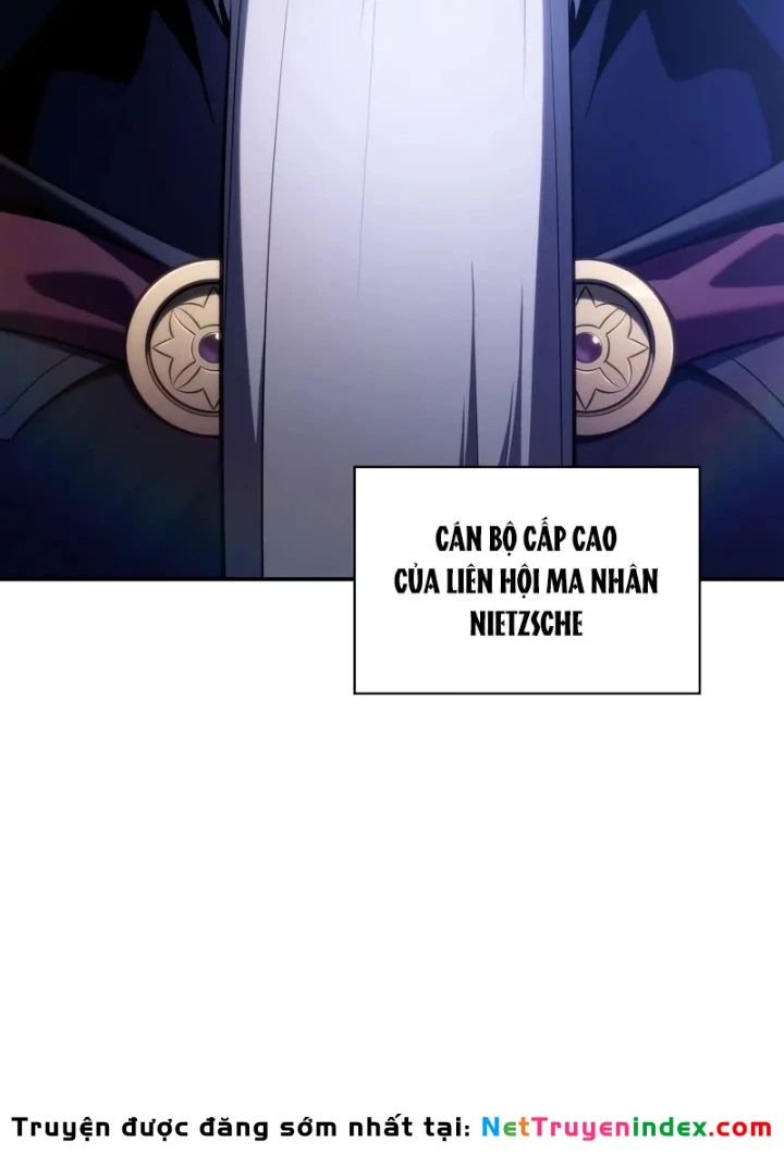 Người Chơi Mới Cấp Tối Đa Chapter 202 - 129