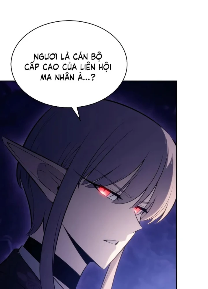 Người Chơi Mới Cấp Tối Đa Chapter 202 - 131