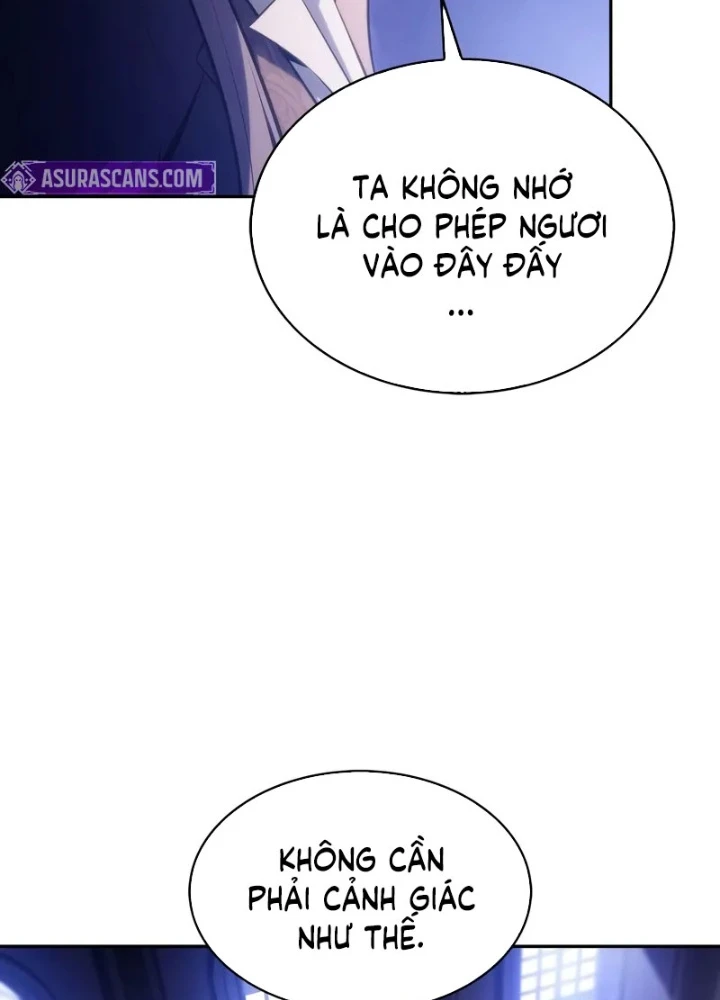 Người Chơi Mới Cấp Tối Đa Chapter 202 - 133