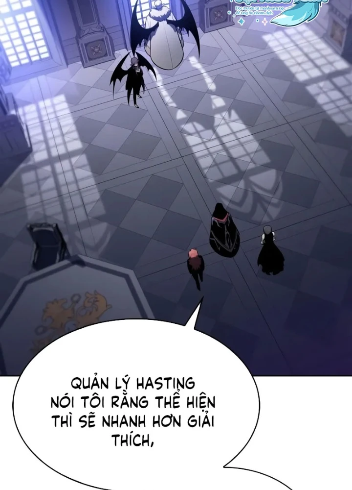 Người Chơi Mới Cấp Tối Đa Chapter 202 - 135