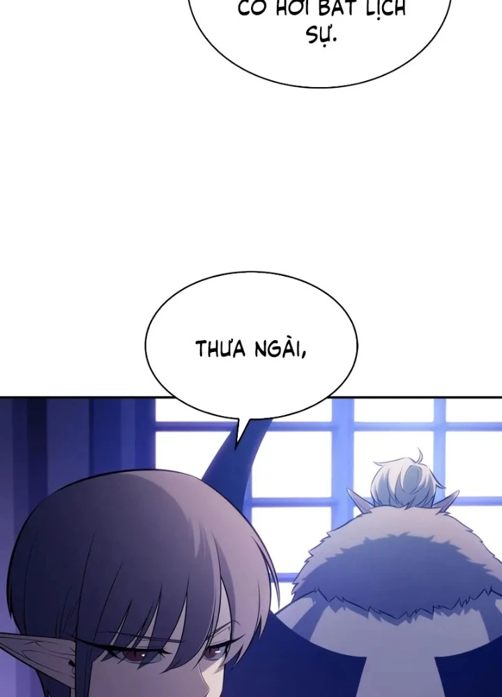 Người Chơi Mới Cấp Tối Đa Chapter 202 - 137