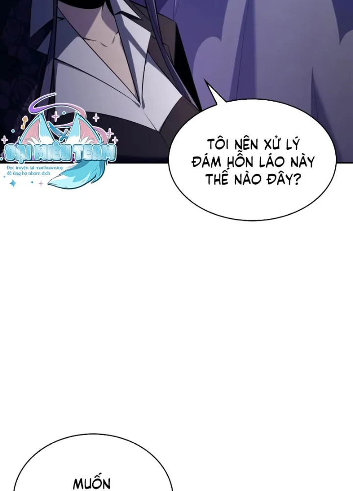 Người Chơi Mới Cấp Tối Đa Chapter 202 - 139