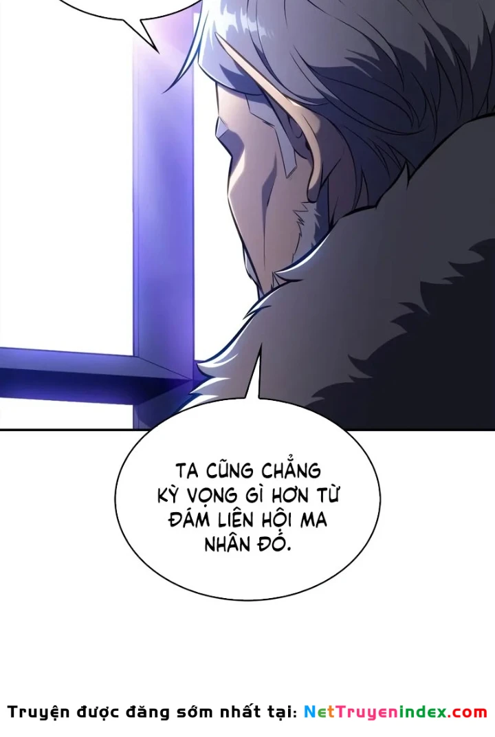 Người Chơi Mới Cấp Tối Đa Chapter 202 - 141