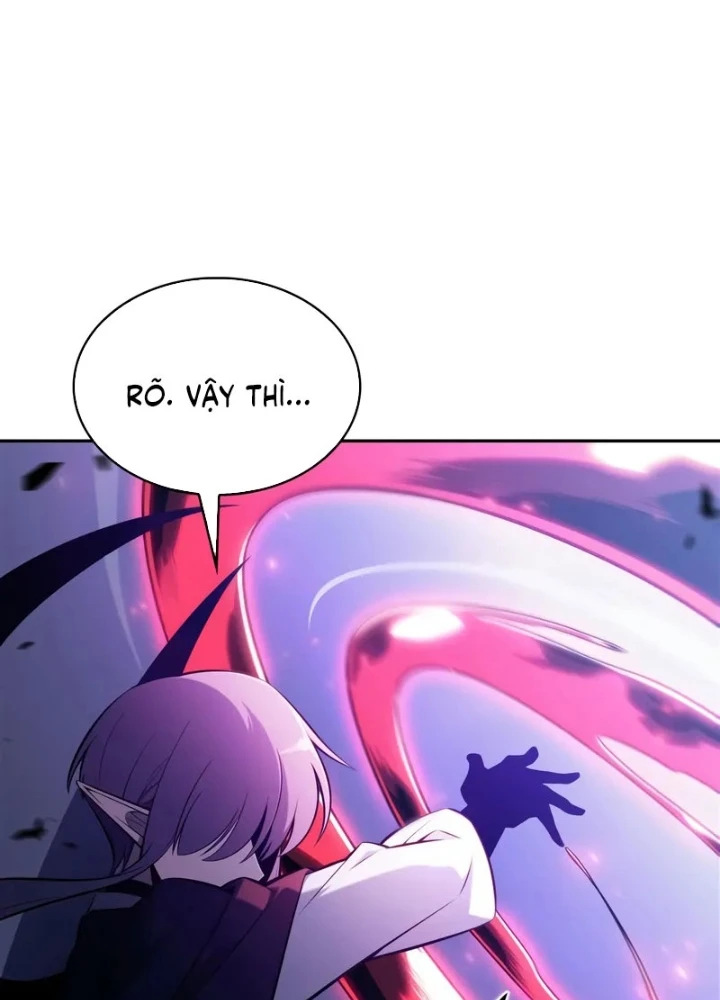 Người Chơi Mới Cấp Tối Đa Chapter 202 - 143