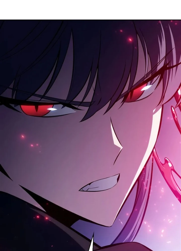 Người Chơi Mới Cấp Tối Đa Chapter 202 - 147