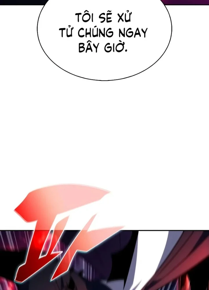 Người Chơi Mới Cấp Tối Đa Chapter 202 - 149