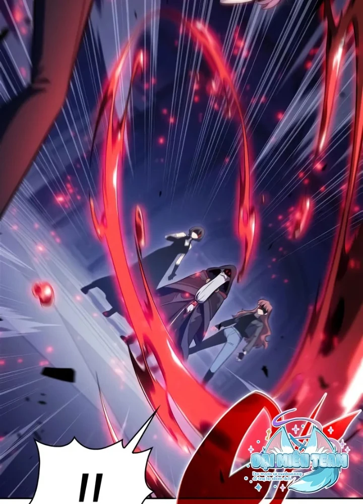 Người Chơi Mới Cấp Tối Đa Chapter 202 - 151