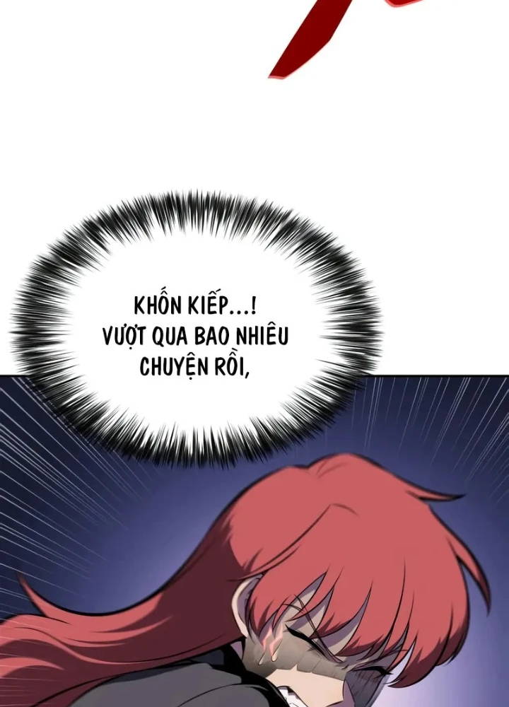 Người Chơi Mới Cấp Tối Đa Chapter 202 - 153