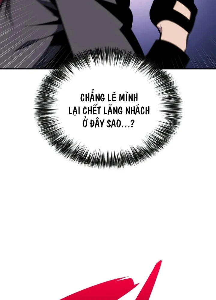 Người Chơi Mới Cấp Tối Đa Chapter 202 - 155