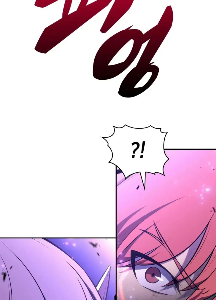 Người Chơi Mới Cấp Tối Đa Chapter 202 - 157