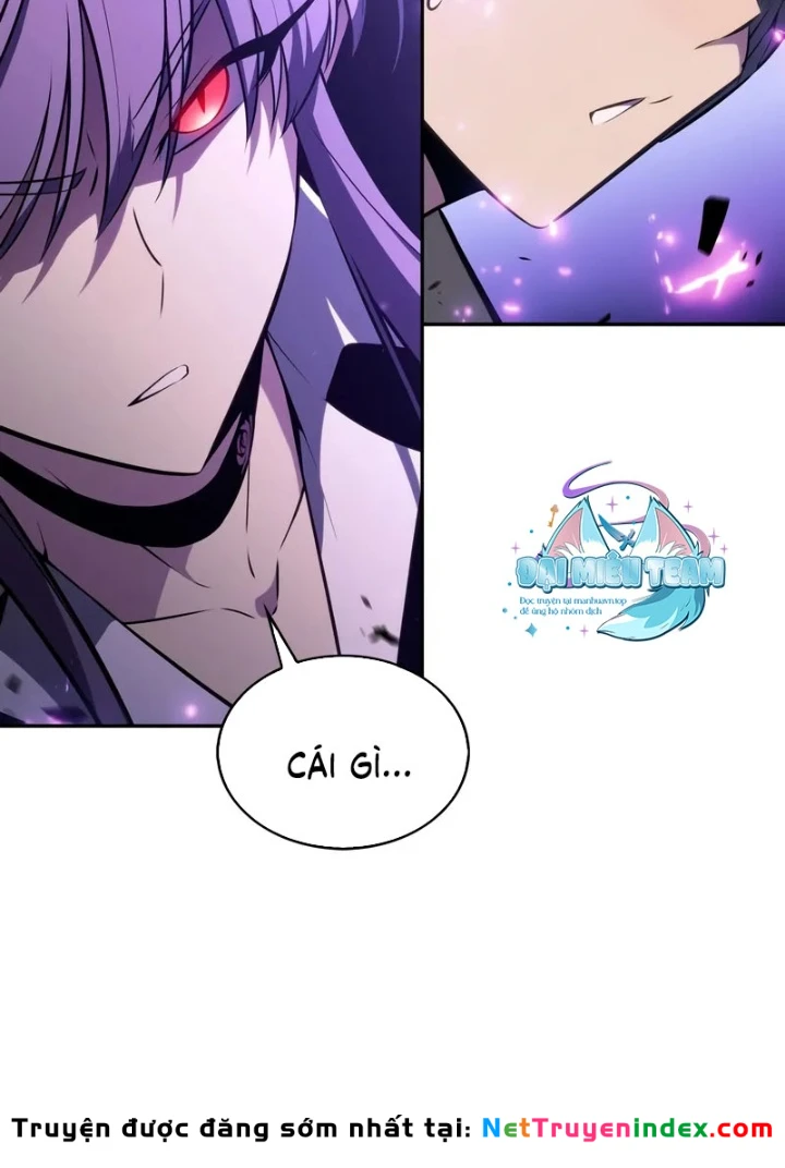 Người Chơi Mới Cấp Tối Đa Chapter 202 - 159