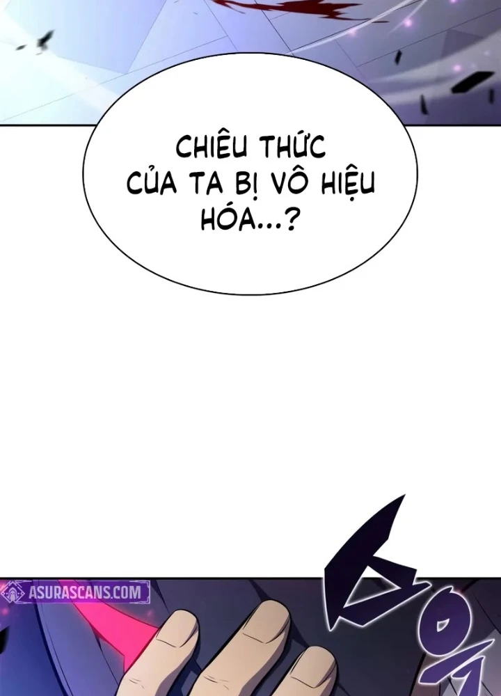 Người Chơi Mới Cấp Tối Đa Chapter 202 - 163