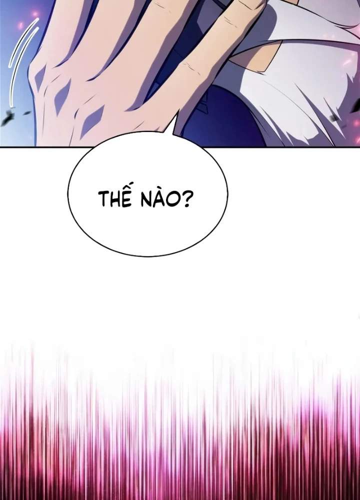 Người Chơi Mới Cấp Tối Đa Chapter 202 - 165