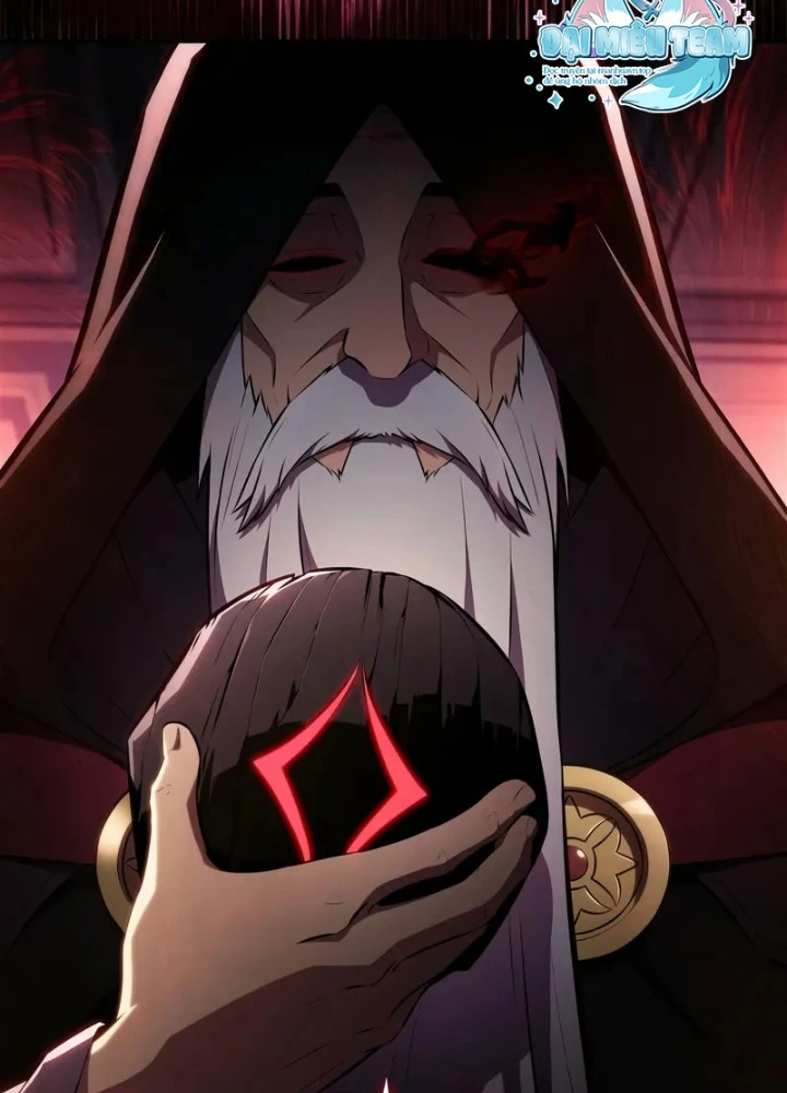 Người Chơi Mới Cấp Tối Đa Chapter 202 - 167