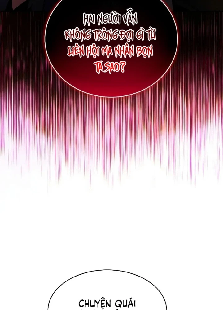 Người Chơi Mới Cấp Tối Đa Chapter 202 - 169