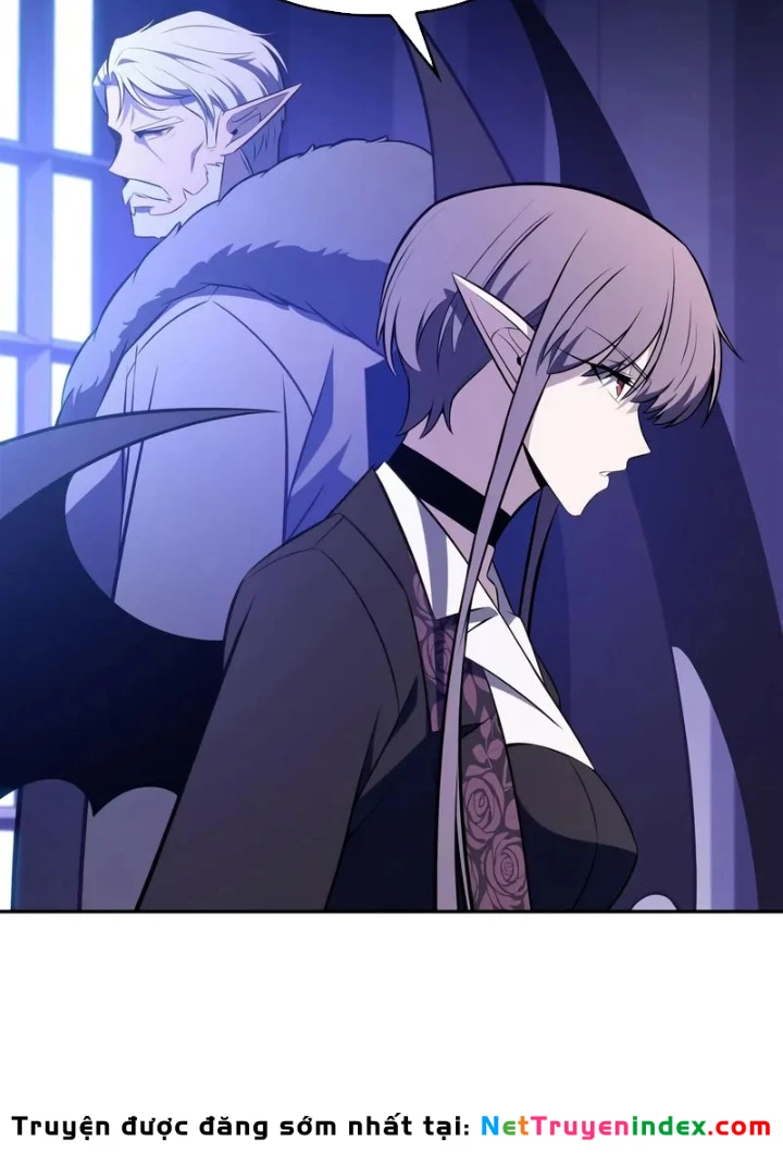 Người Chơi Mới Cấp Tối Đa Chapter 202 - 171