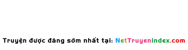 Người Chơi Mới Cấp Tối Đa Chapter 202 - 172