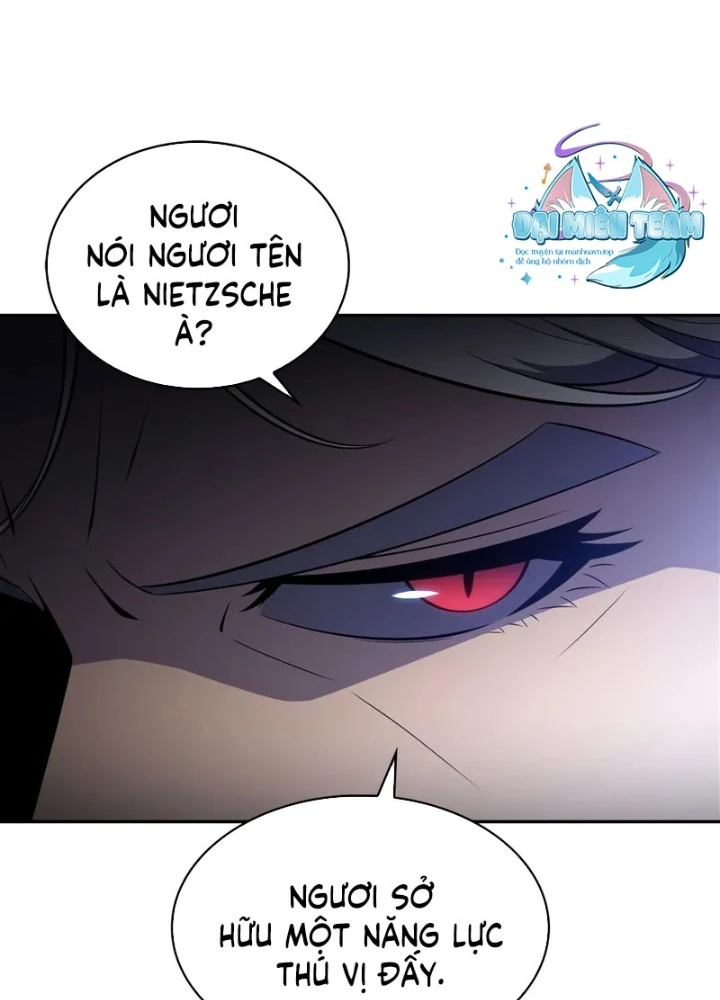 Người Chơi Mới Cấp Tối Đa Chapter 202 - 173