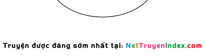 Người Chơi Mới Cấp Tối Đa Chapter 202 - 174