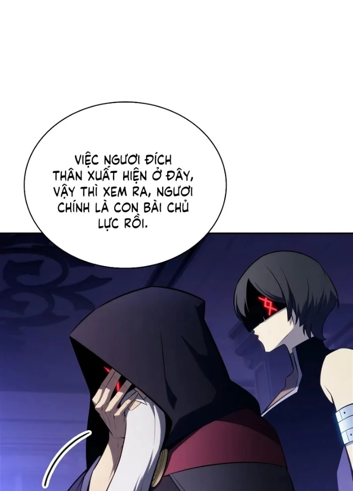 Người Chơi Mới Cấp Tối Đa Chapter 202 - 175