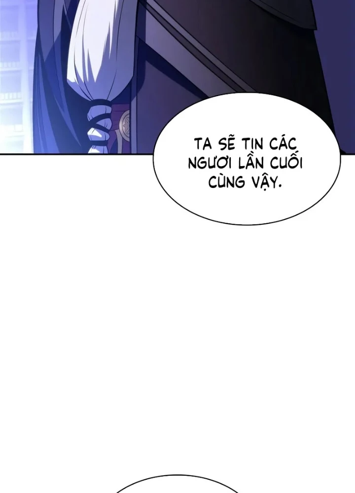 Người Chơi Mới Cấp Tối Đa Chapter 202 - 177