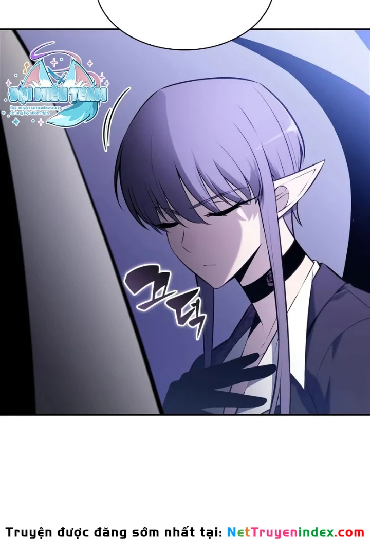 Người Chơi Mới Cấp Tối Đa Chapter 202 - 179