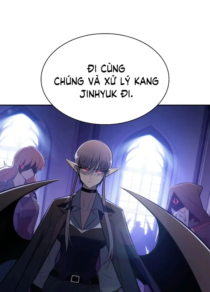 Người Chơi Mới Cấp Tối Đa Chapter 202 - 181