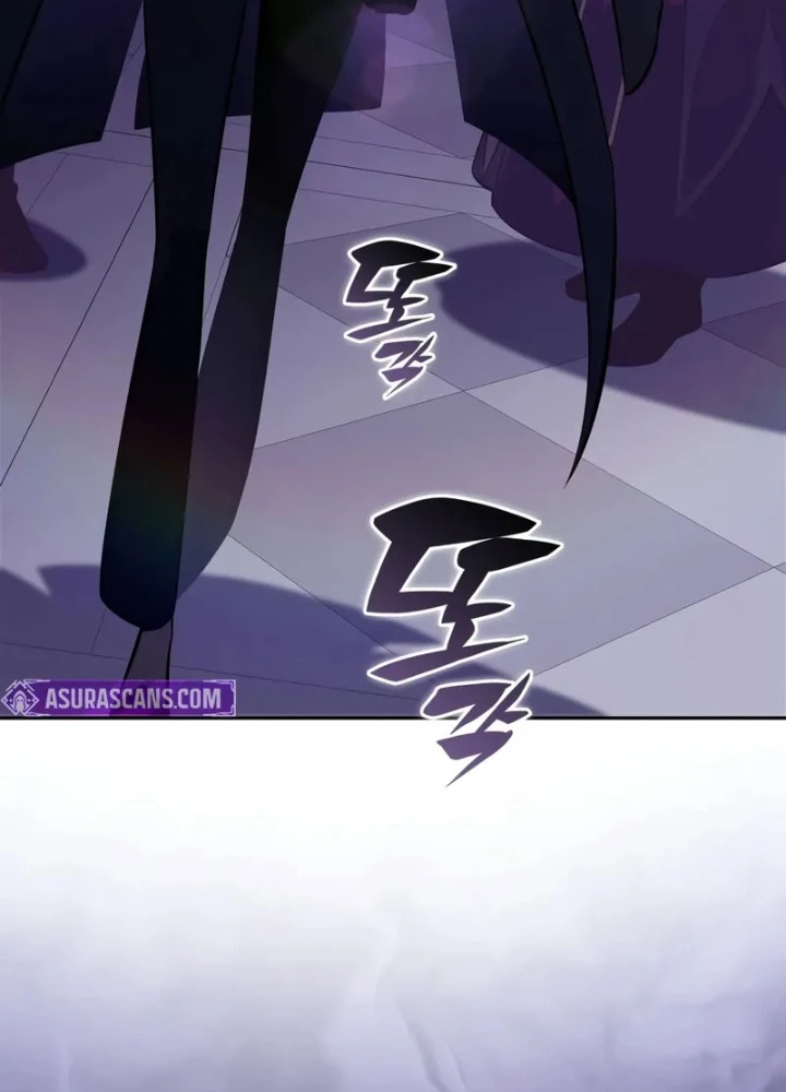 Người Chơi Mới Cấp Tối Đa Chapter 202 - 183