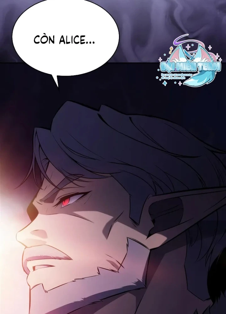 Người Chơi Mới Cấp Tối Đa Chapter 202 - 185