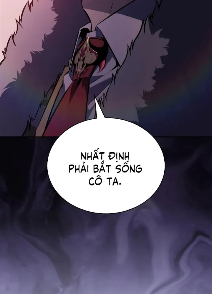 Người Chơi Mới Cấp Tối Đa Chapter 202 - 187