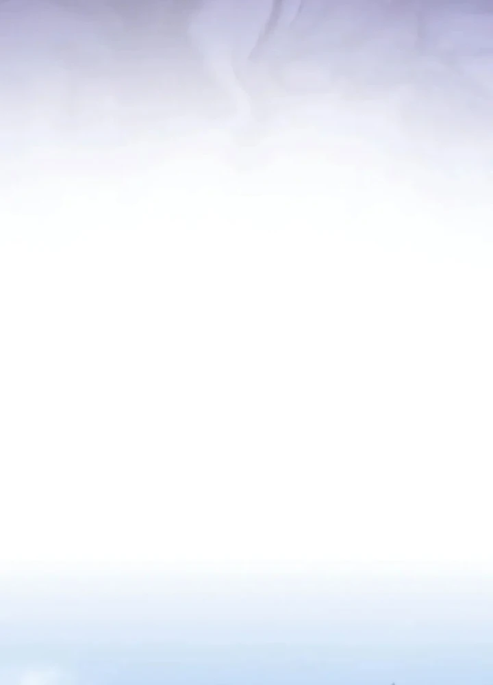 Người Chơi Mới Cấp Tối Đa Chapter 202 - 189